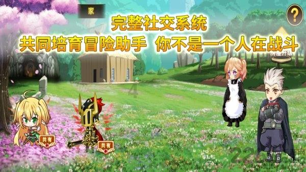 不被认可,内心孤独的3个星座,关键时候却是个最大的王者
