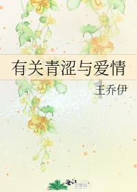 痤疮越祛越多咋回事？用错了护肤方法，神仙也救不了你的脸