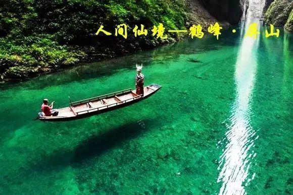 有什么方法能改善孩子刚去幼儿园不适应的问题？游戏画面