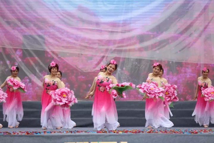 暴风雨前的宁静？整个原油市场都在等待美国回应