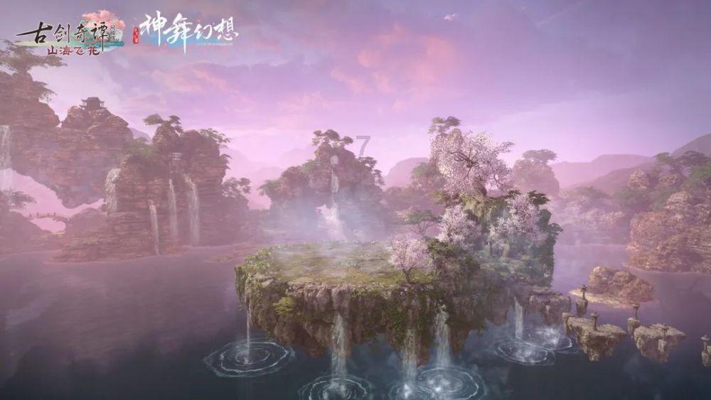 逗小猴开心系列197