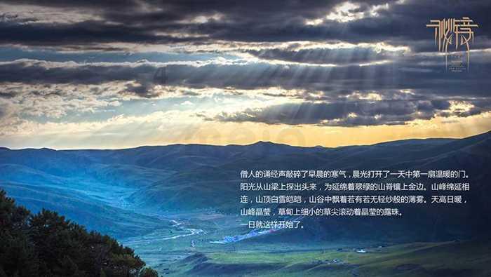 打瘦脸针会出现面部凹陷甚至是下垂的情况吗？