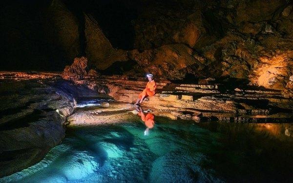 中华慈善总会赴江西开展“慈善情暖万家”活动