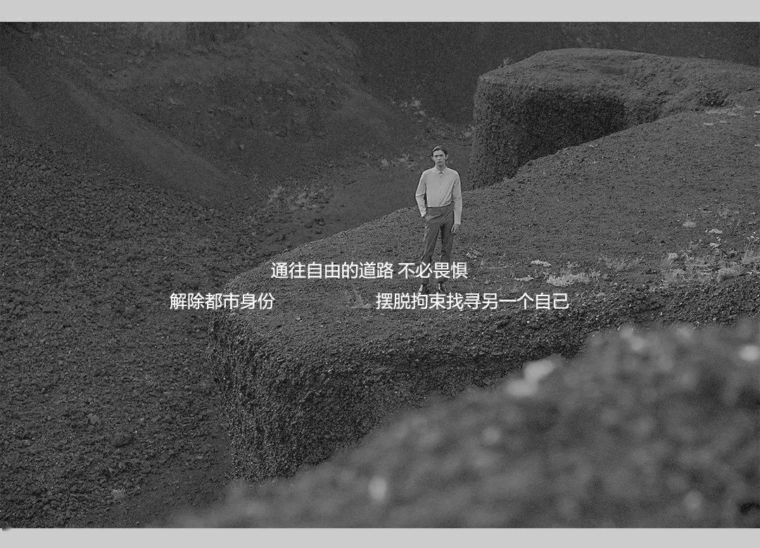医生资深、技术先进,治男科病,选南宁长江医院,性福更长久