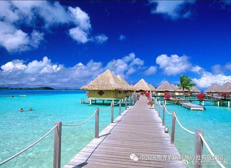 解惑蜗牛,老师台下指导学生,秒变戏精,有个戏精老师是什么体验呢?问答平台