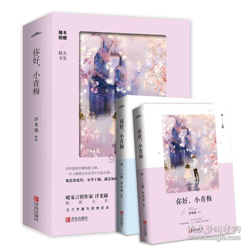 阿城最值得看的书游戏画面