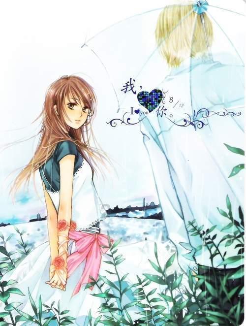 阳原县消防救援大队志愿服务队开展消防安全宣传活动