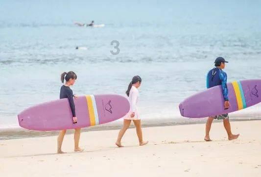 200块钱的油跑250公里算费油吗?知识星球,知识共享、交流平台