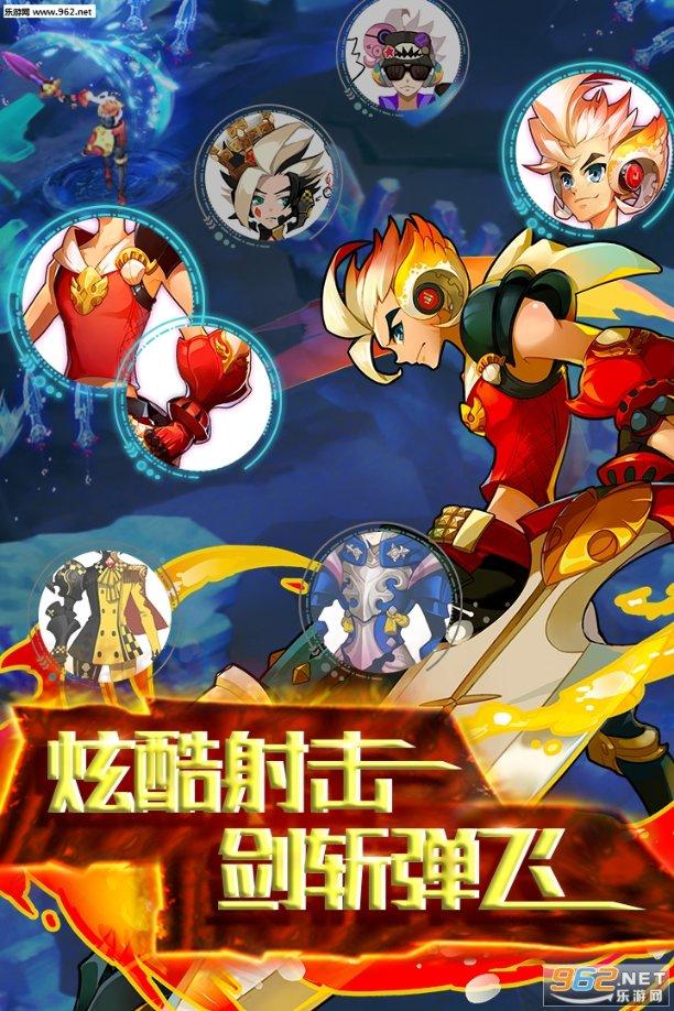 女人结婚后为什么不发朋友圈了？游戏画面