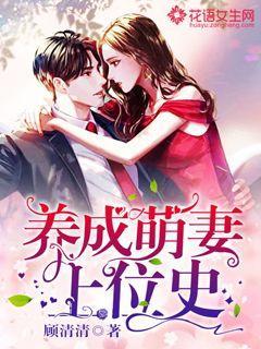 贵州黔西南:让振兴的风拂遍乡村沃野