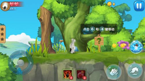 清凉夏日冰淇淋