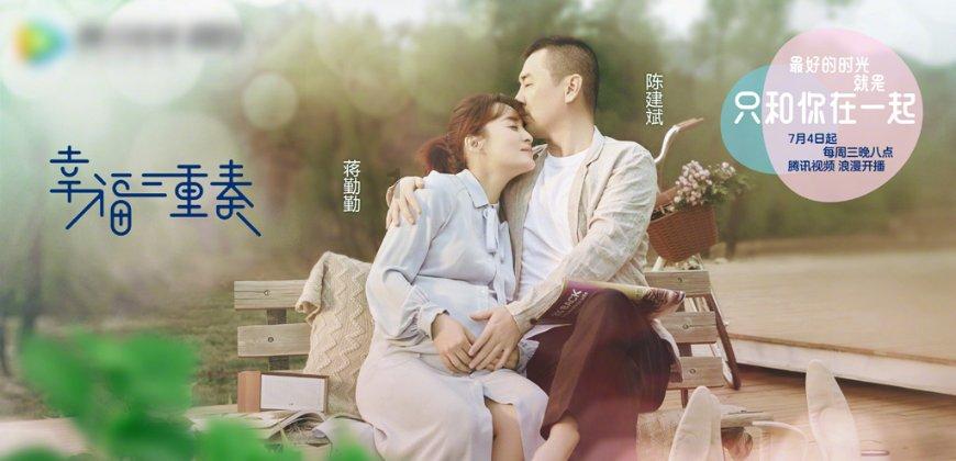 四年2850万，离开火箭！管理层做错了选择，他无法成为球队核心