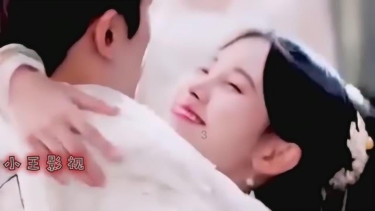 手腕腱鞘炎怎么办有效果？游戏画面