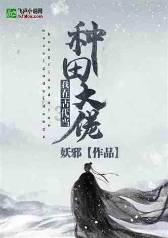 全汉金牌全模组atx3.1电源vitagm系列上架