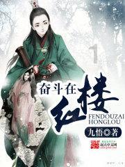 外星球体进黑洞