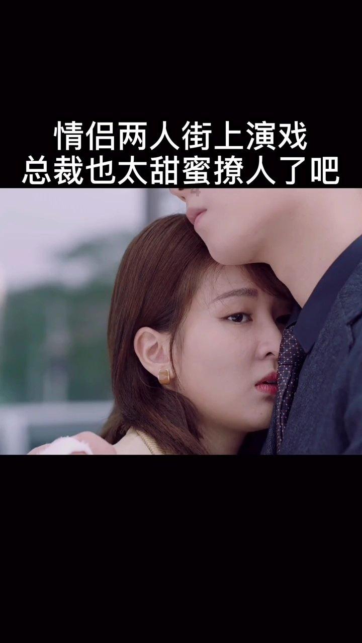春节想要多玩耍,可是膝盖不听话?识别这几种膝关节疾病~