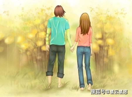 燃烧吧大脑免广告最新版