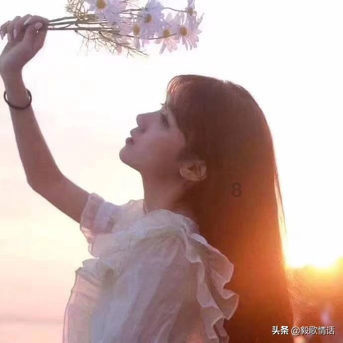 逃离部落洞穴