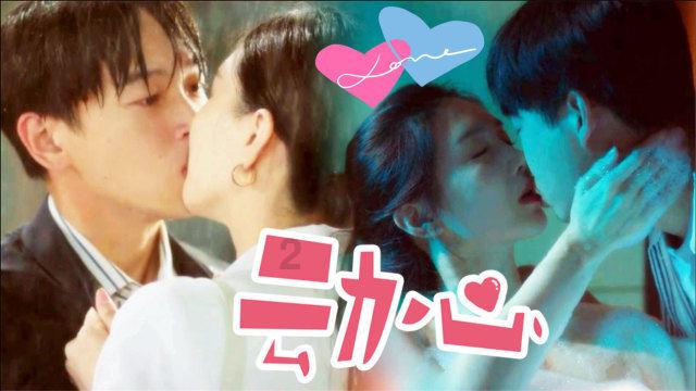 读书 | 龘、麤、骉……这些三叠字你会读吗?