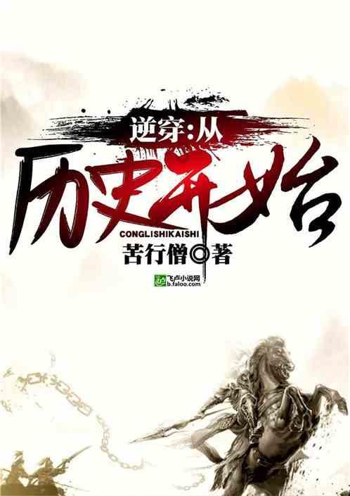 “两化”改造助力嘉兴制造驰入智造赛道