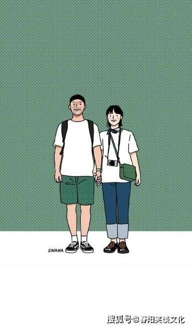 总局收视率：《繁花》仅第六，《侦察英雄》第四，第一太豪横！