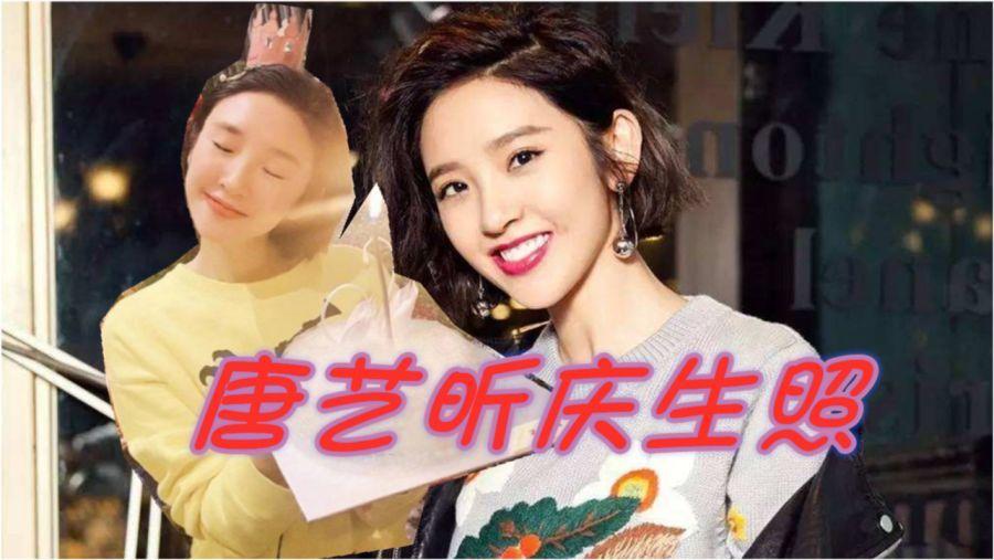 小梦魇
