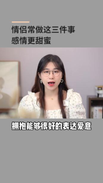 大寒:总有一个春天,为你而来