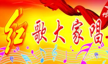 逃出魔法宫