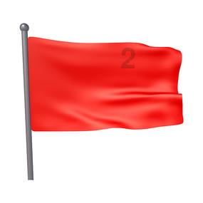 探索平菇刚发芽怎么就蔫了?求解答,共享知识的星球