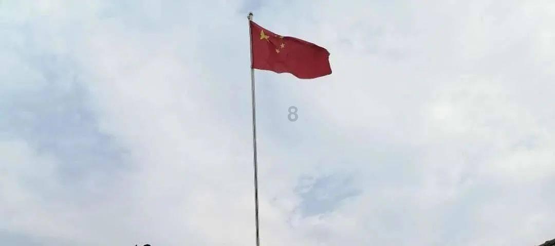 逃离马儿森林