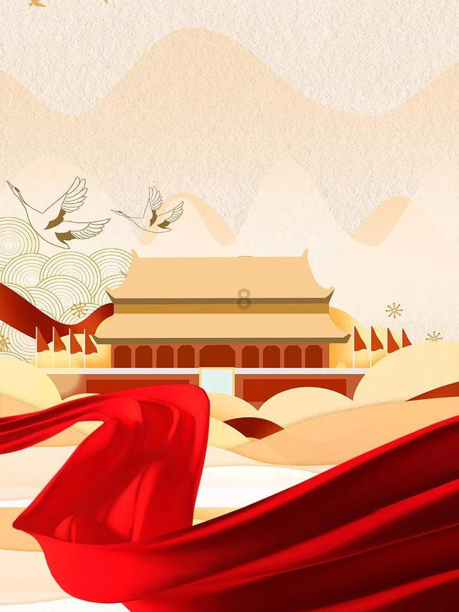 春运关键期天气如何？大范围雨雪到来 请注意出行安全