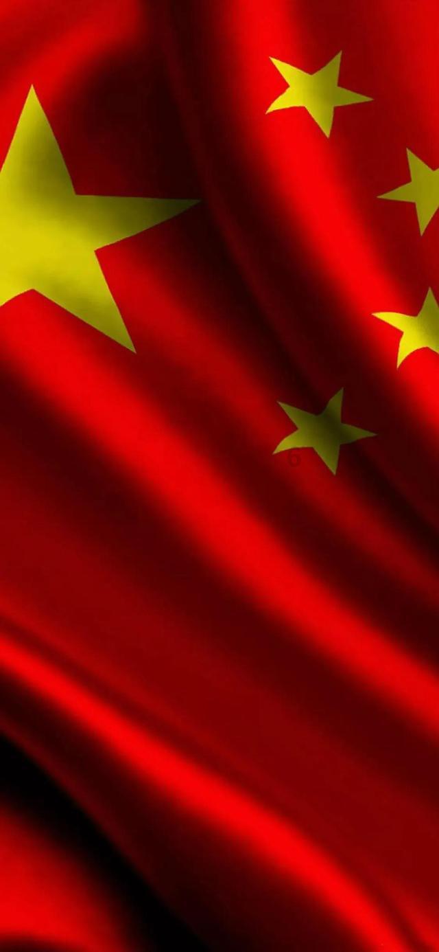 极限竞速地平线3