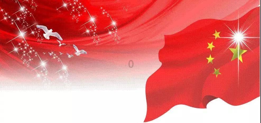 小鹏P7i鹏翼门版限时优惠5万 成智能纯电轿跑市场新标杆