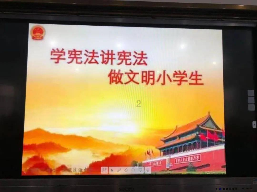 最后一位狼牙山五壮士逝世,英雄一辈子都是英雄