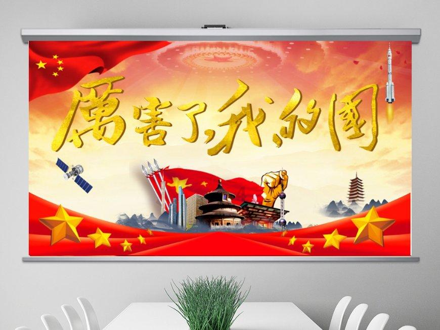 判断松狮纯不纯，只需要看“一”个部位，铲屎官要了解！