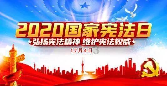 2023年中国汽车轮胎模具市场潜力深度分析报告