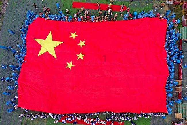 请问精神分裂症偏执型和偏执性精神病的区别？游戏画面
