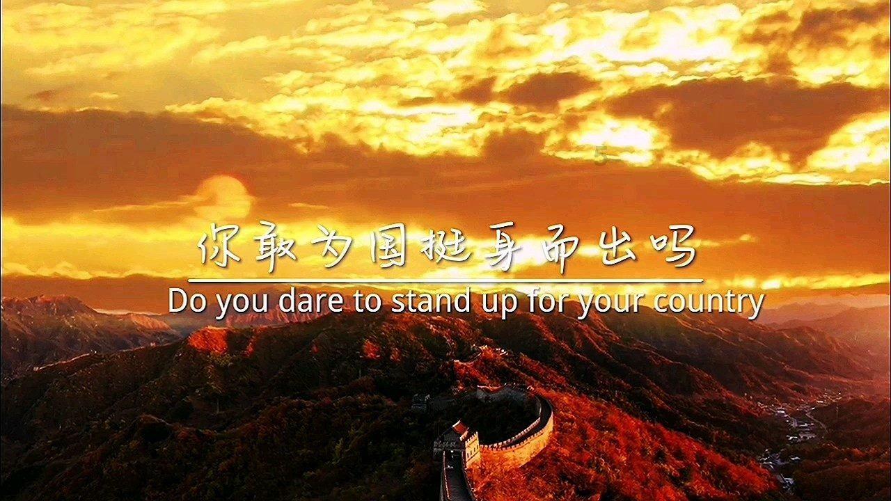 华丽礼帽