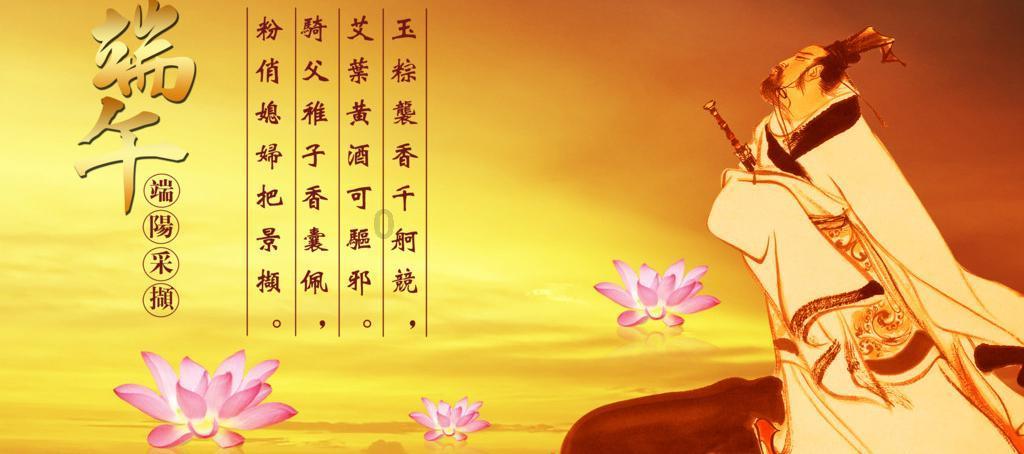 书单丨这5本顶级权谋的历史书,好看到叹为观止!