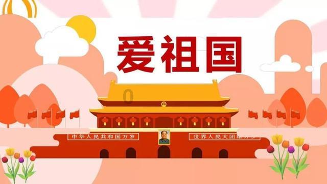 暗黑传说单机版