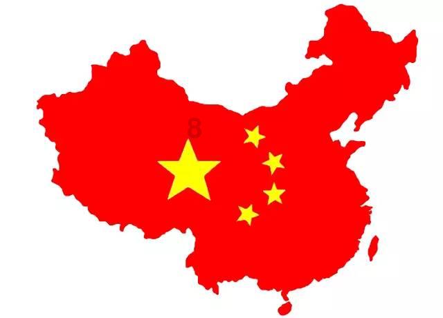 2023年业绩预计最多亏50亿元!ST世茂新房销售大幅下滑
