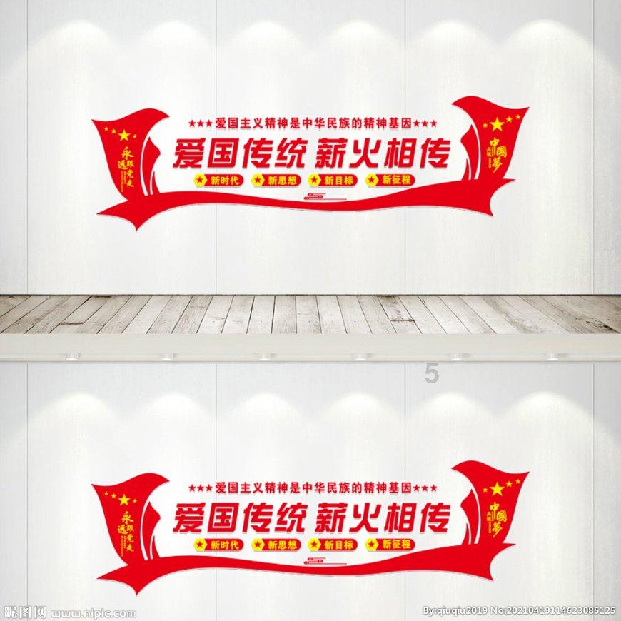 乐儿魔法速算