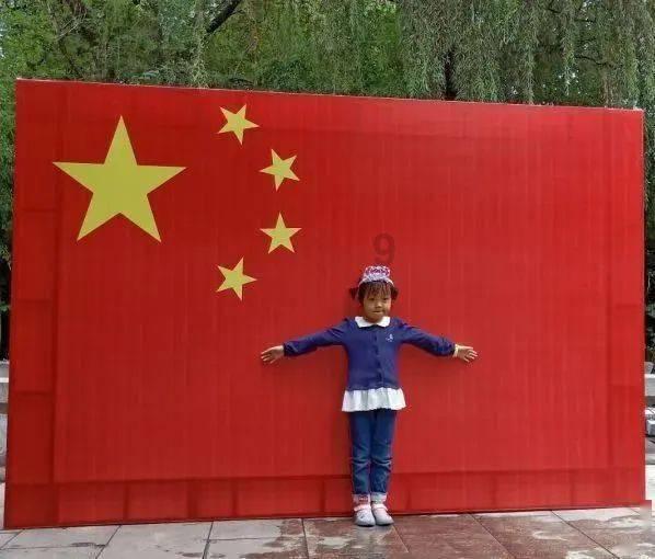 湖南省吉首市发布寒潮蓝色预警