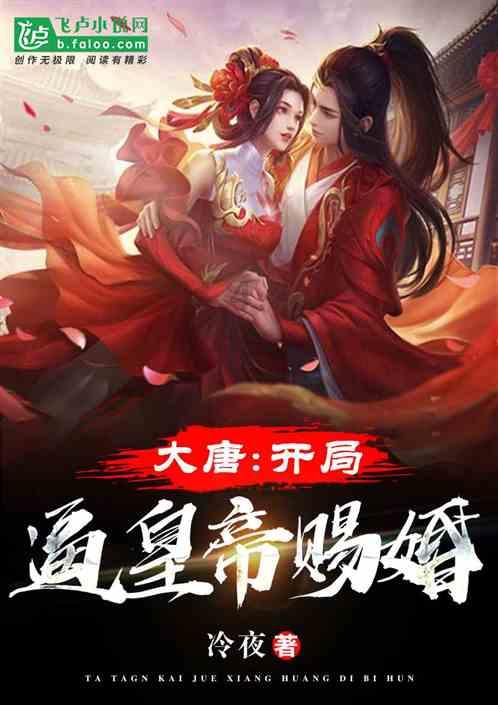 现代简约风格公寓，越简单越显大