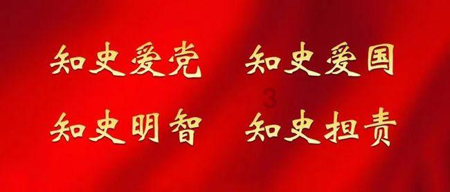 《dnf》恩特精灵项链完美词条介绍