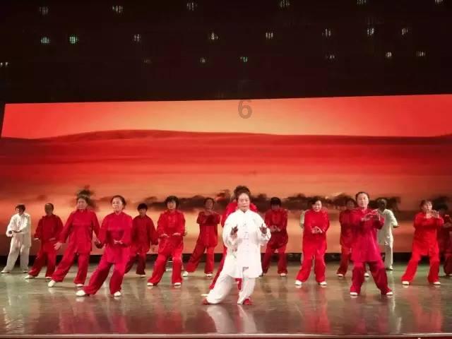 4399降魔录