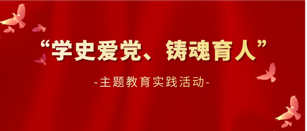 小红帽的冒险之旅
