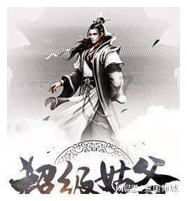 探索机油进水箱了是怎么回事，要怎样解决？热门话题的红迪网平台