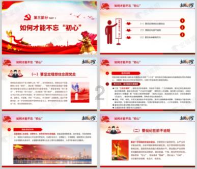 昨天刚被裁！前猛龙中锋科洛克患有血栓问题 危及篮球生涯