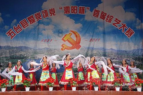 招手即停!洛阳多名私家车主组爱心车队免费接游客